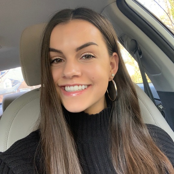 evanmichaela